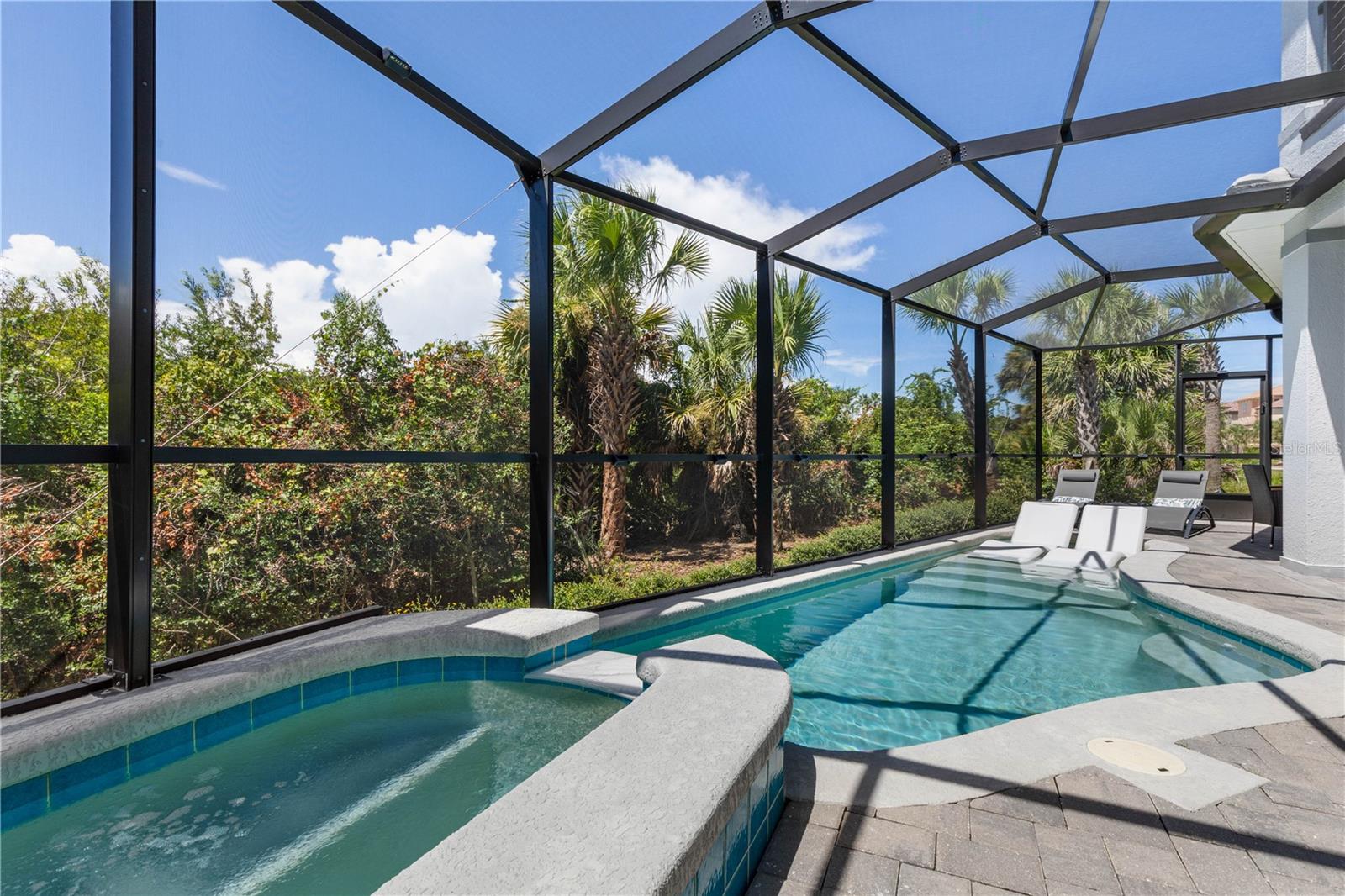 23 Ocean Ridge Blvd N Property Photo 30