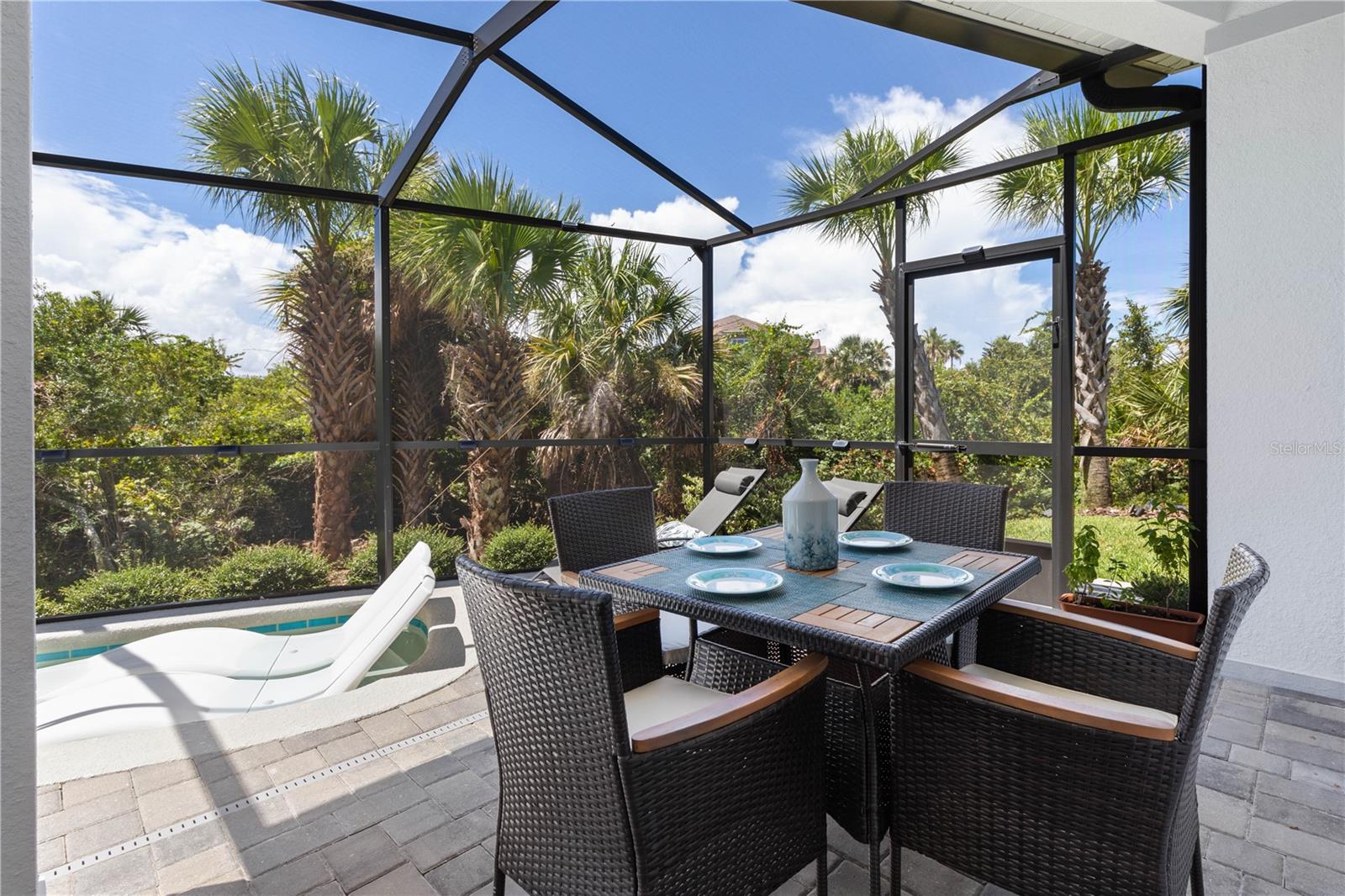 23 Ocean Ridge Blvd N Property Photo 32