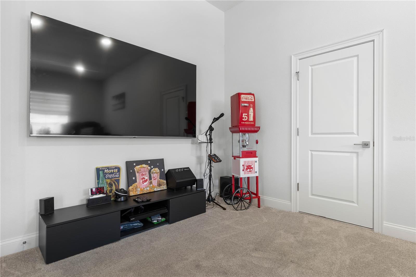 23 Ocean Ridge Blvd N Property Photo 54