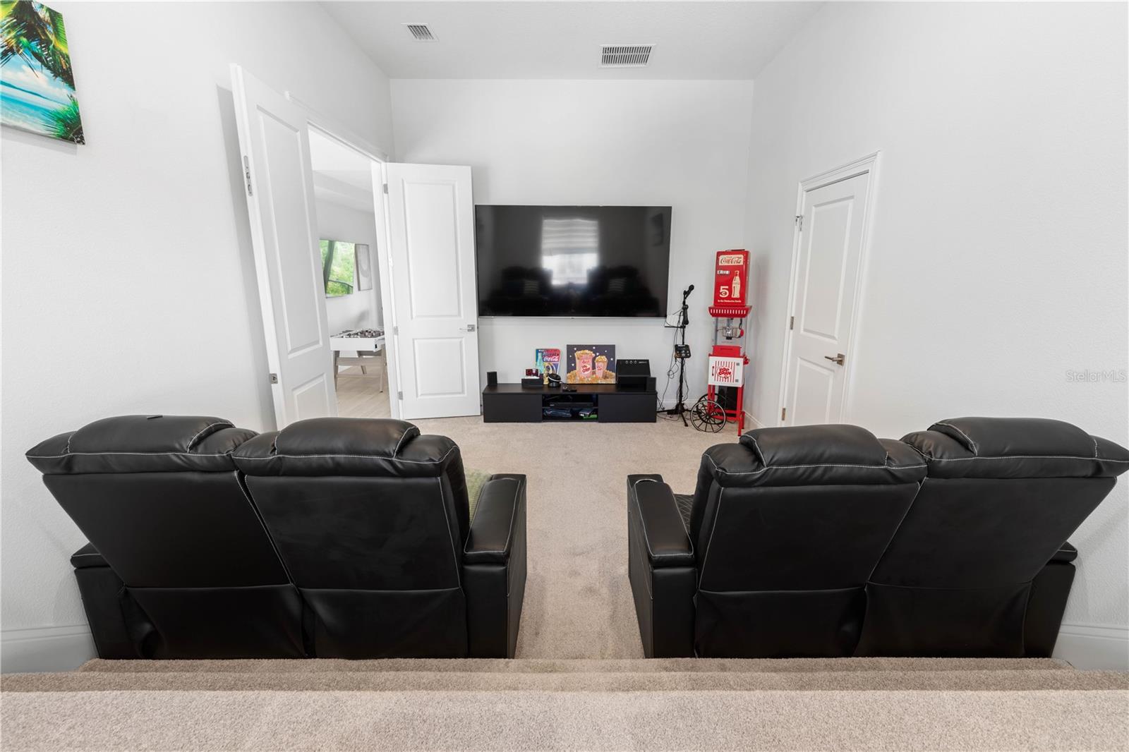 23 Ocean Ridge Blvd N Property Photo 55