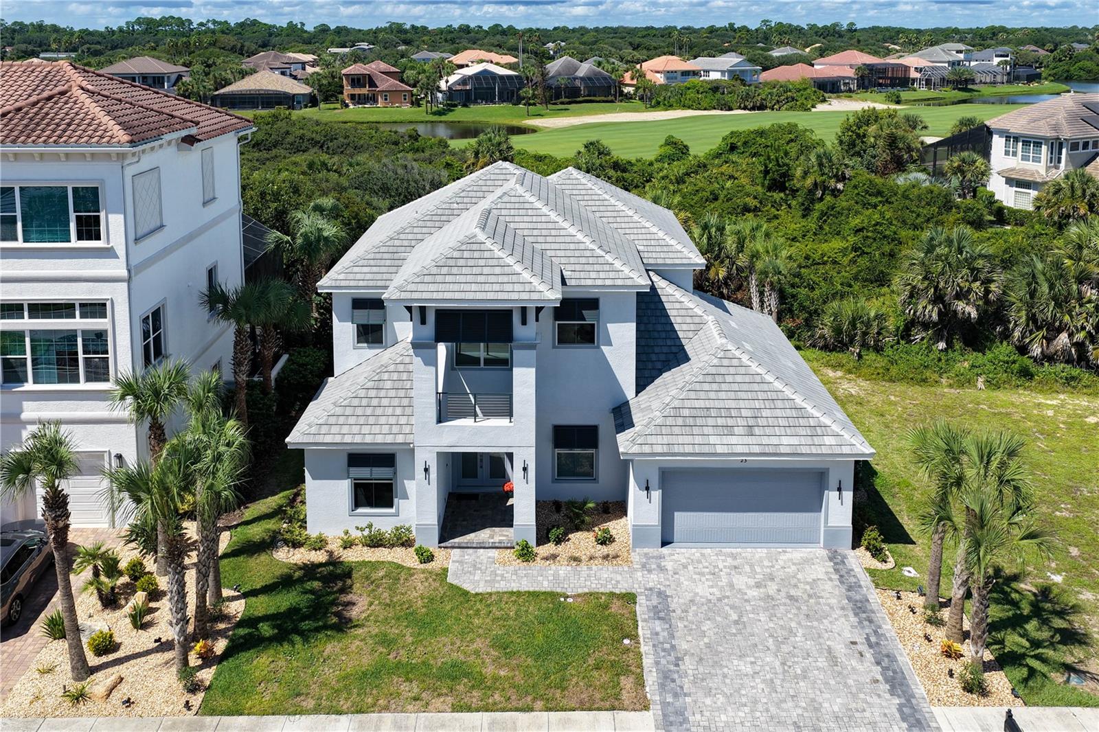23 Ocean Ridge Blvd N Property Photo 70