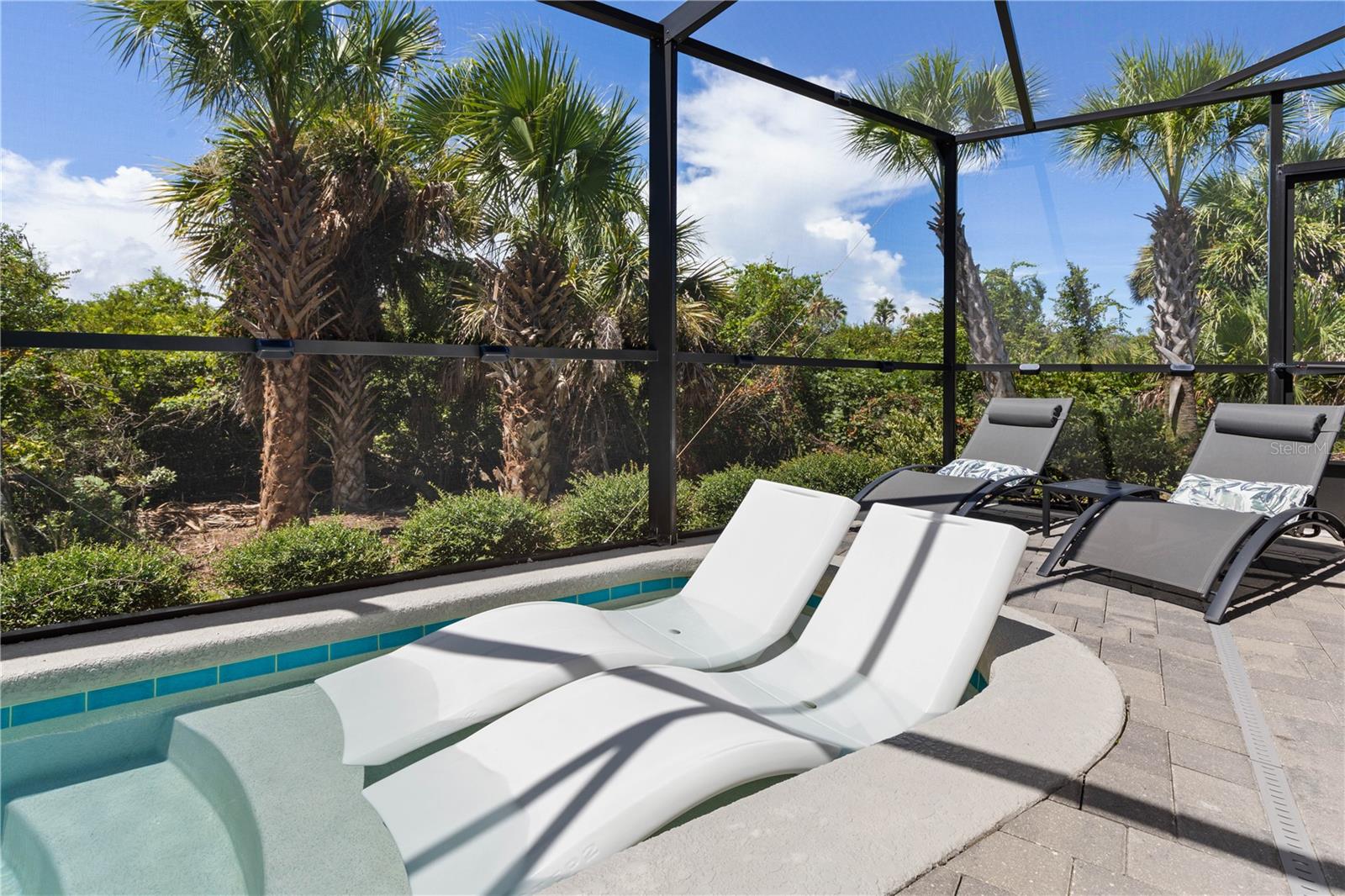 23 Ocean Ridge Blvd N Property Photo 71