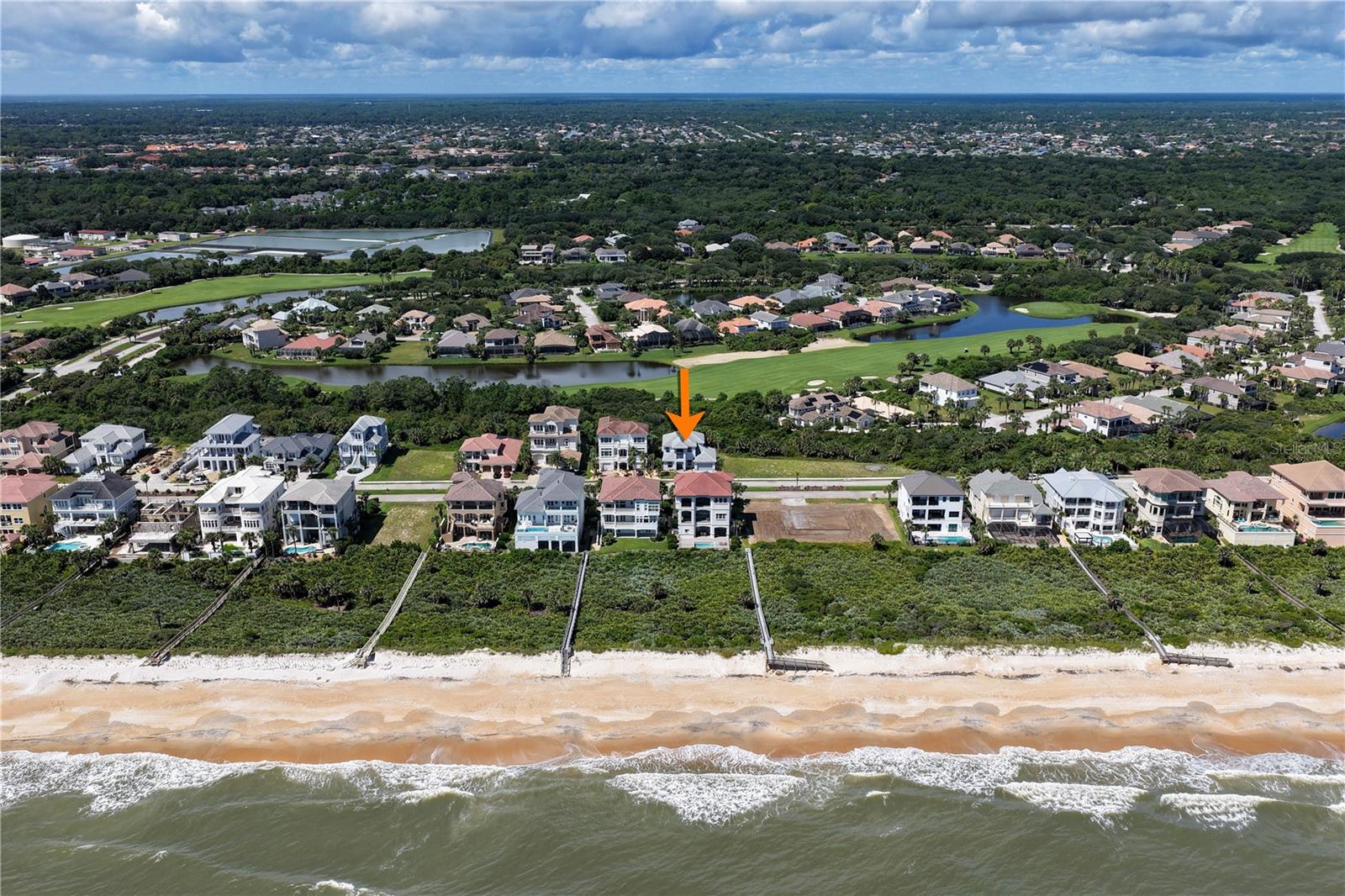 23 Ocean Ridge Blvd N Property Photo 72