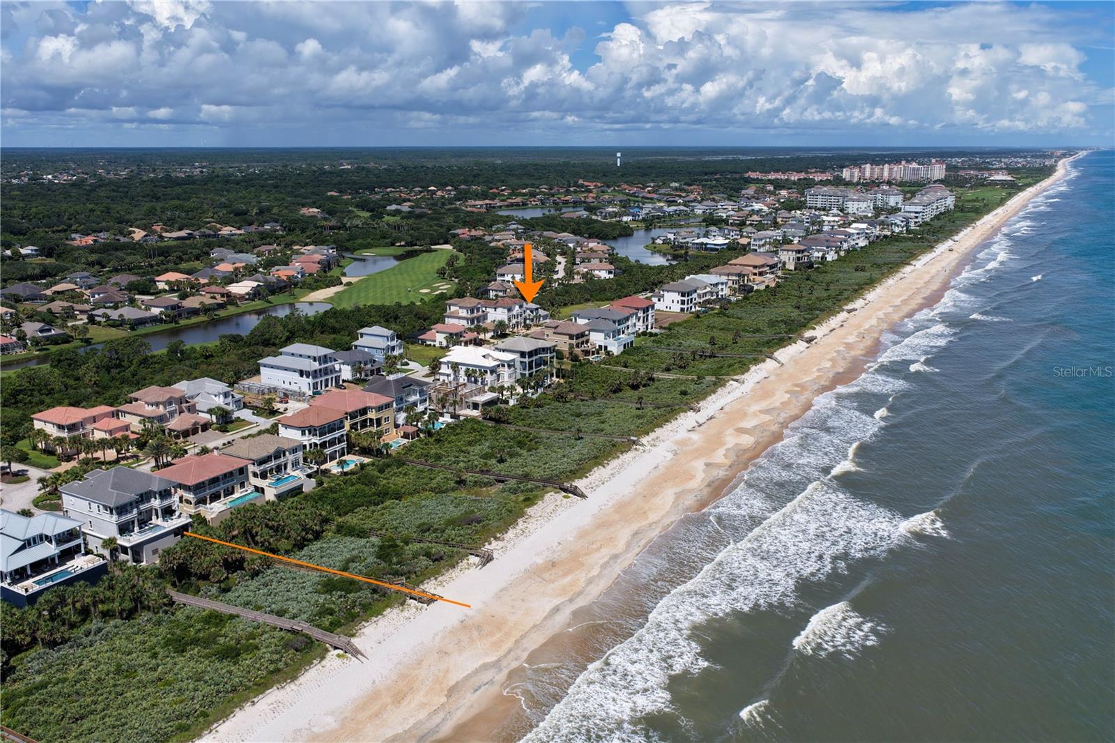 23 Ocean Ridge Blvd N Property Photo 73