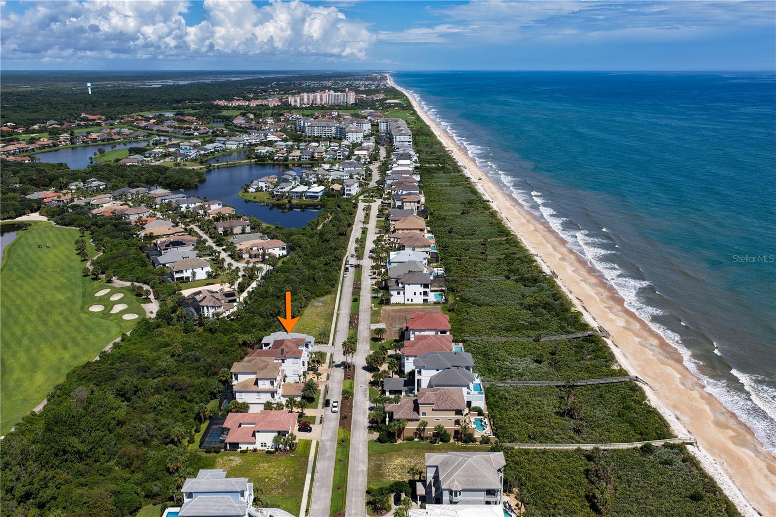 23 Ocean Ridge Blvd N Property Photo 75