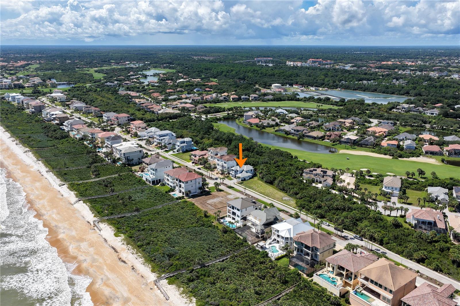 23 Ocean Ridge Blvd N Property Photo 79