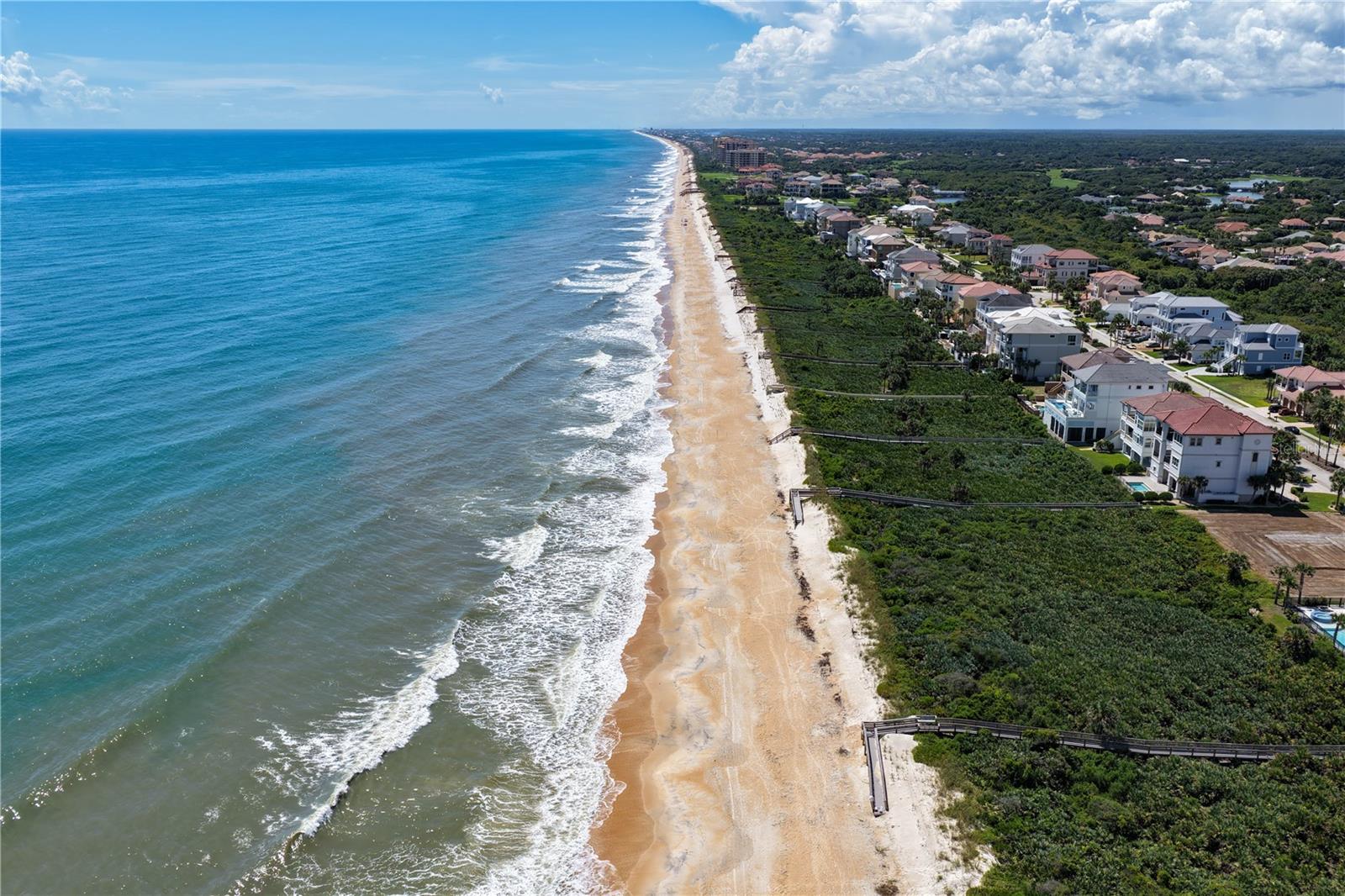 23 Ocean Ridge Blvd N Property Photo 80