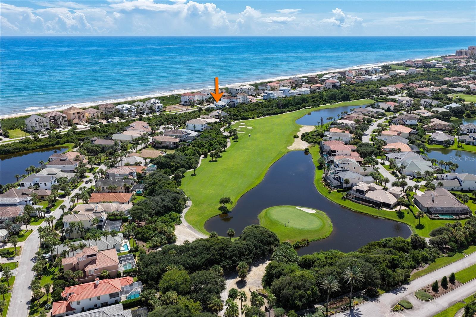23 Ocean Ridge Blvd N Property Photo 82