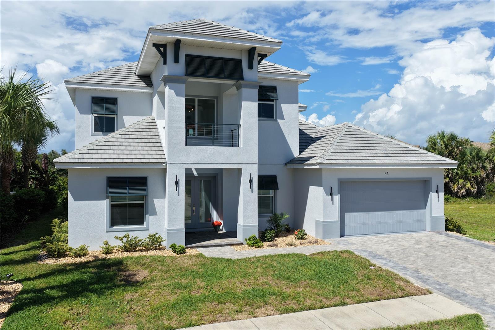 23 Ocean Ridge Blvd N Property Photo 83