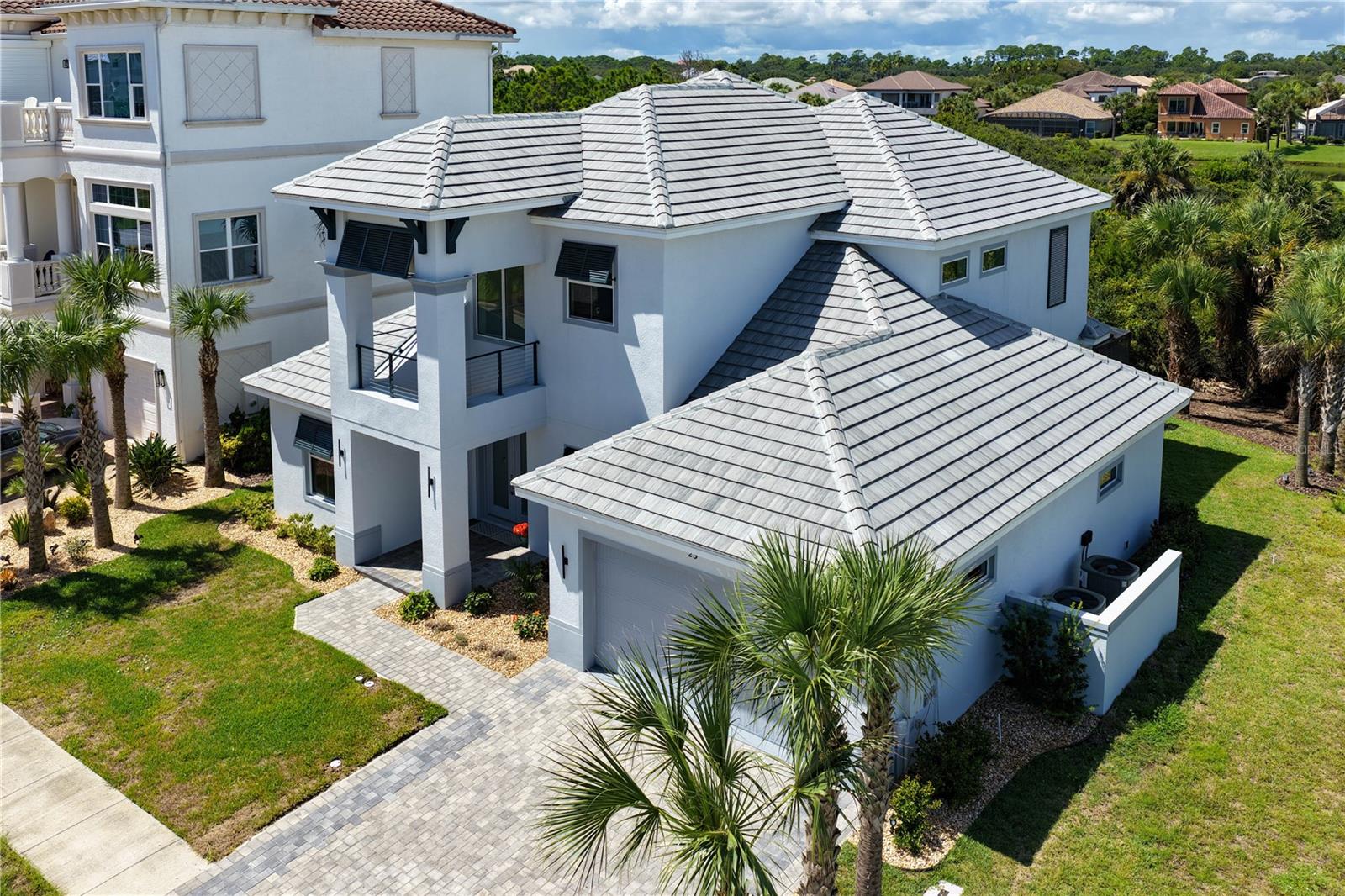 23 Ocean Ridge Blvd N Property Photo 84