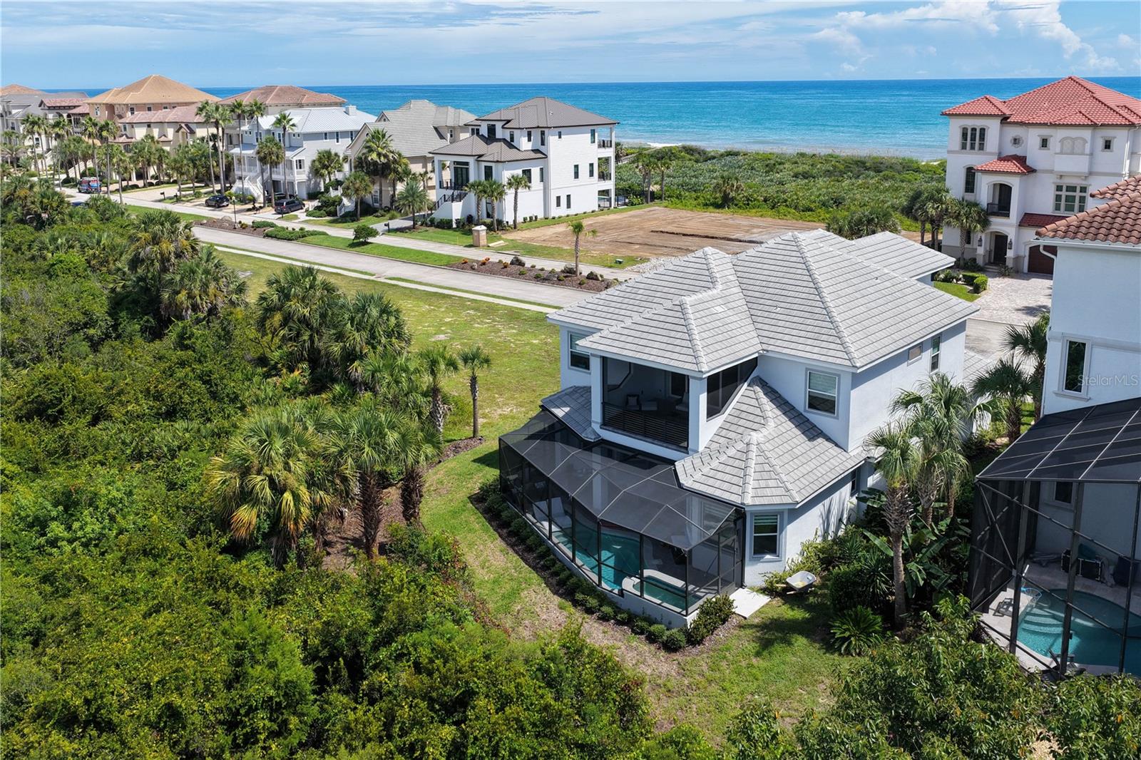 23 Ocean Ridge Blvd N Property Photo 85