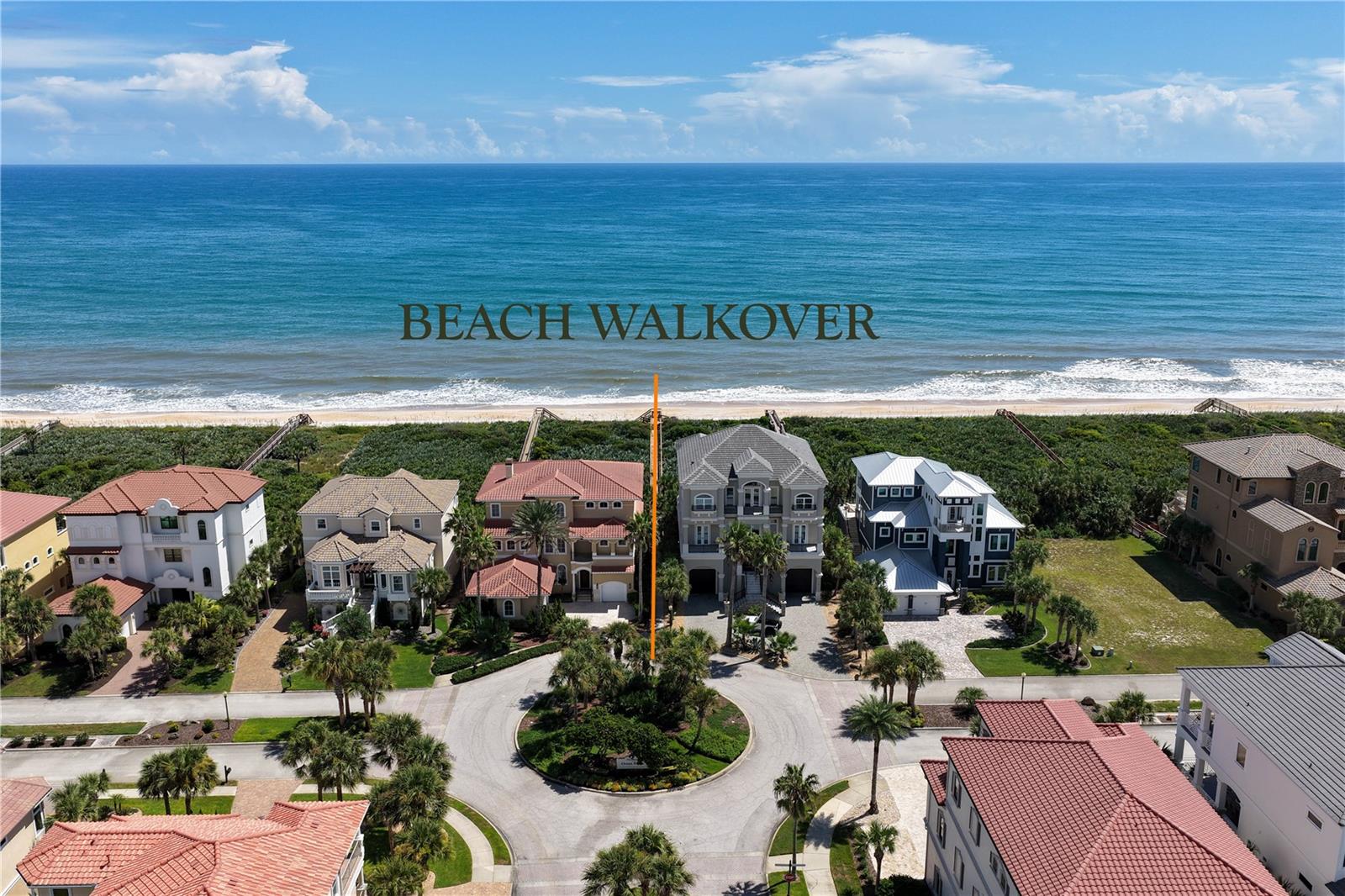 23 Ocean Ridge Blvd N Property Photo 87