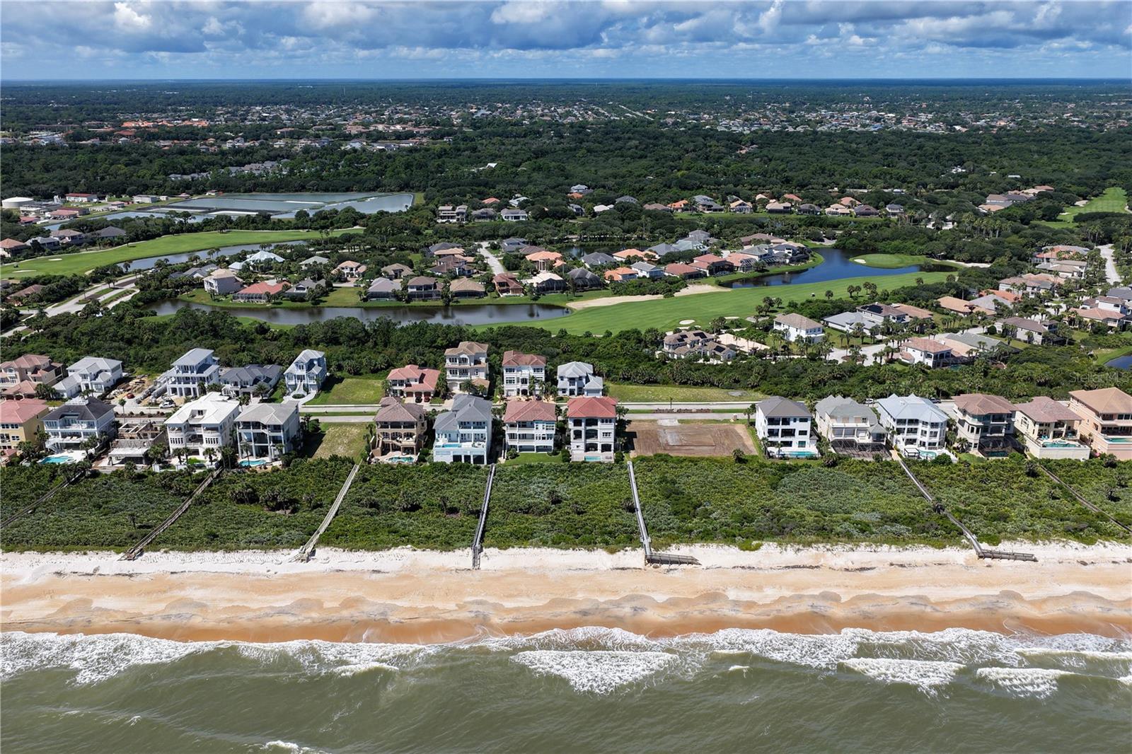 23 Ocean Ridge Blvd N Property Photo 88