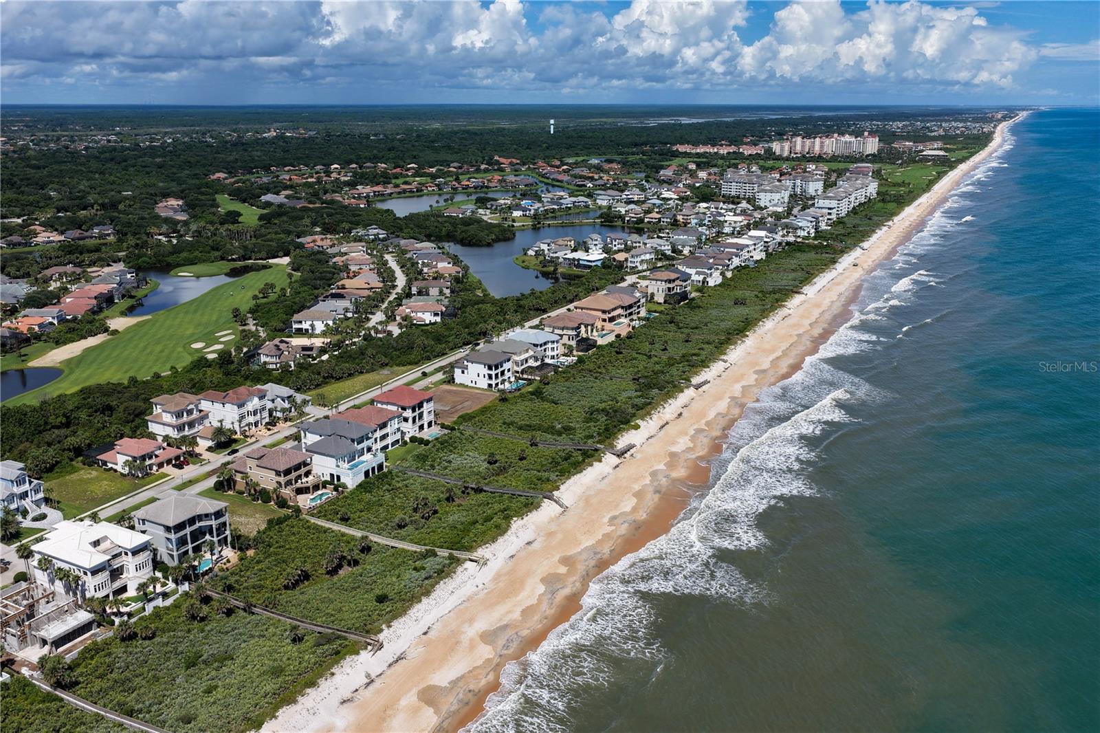 23 Ocean Ridge Blvd N Property Photo 89