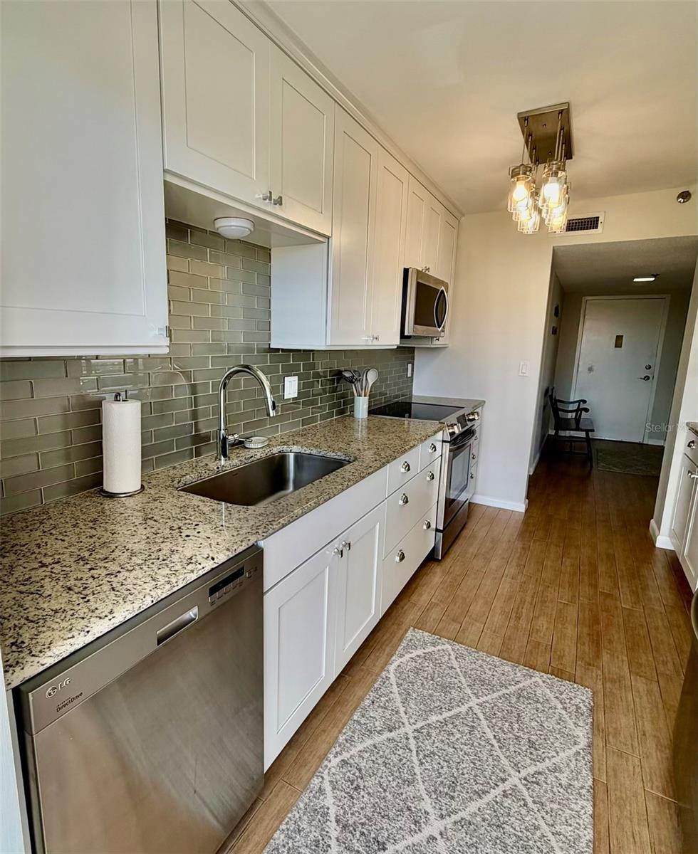 1601 N Central Ave #101 Property Photo 16