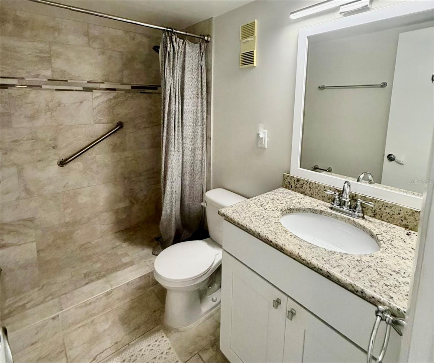 1601 N Central Ave #101 Property Photo 27