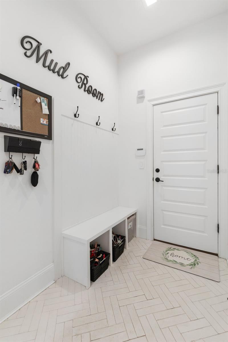 2 Del Palma Dr Property Photo 43
