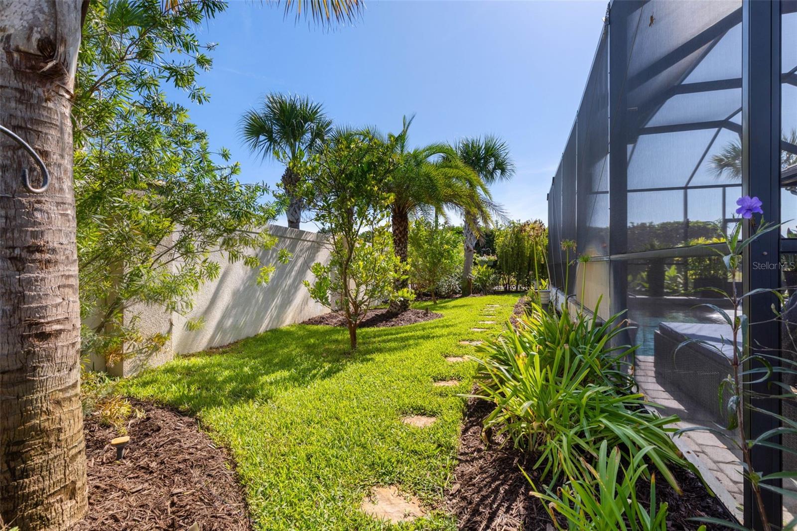 2 Del Palma Dr Property Photo 56