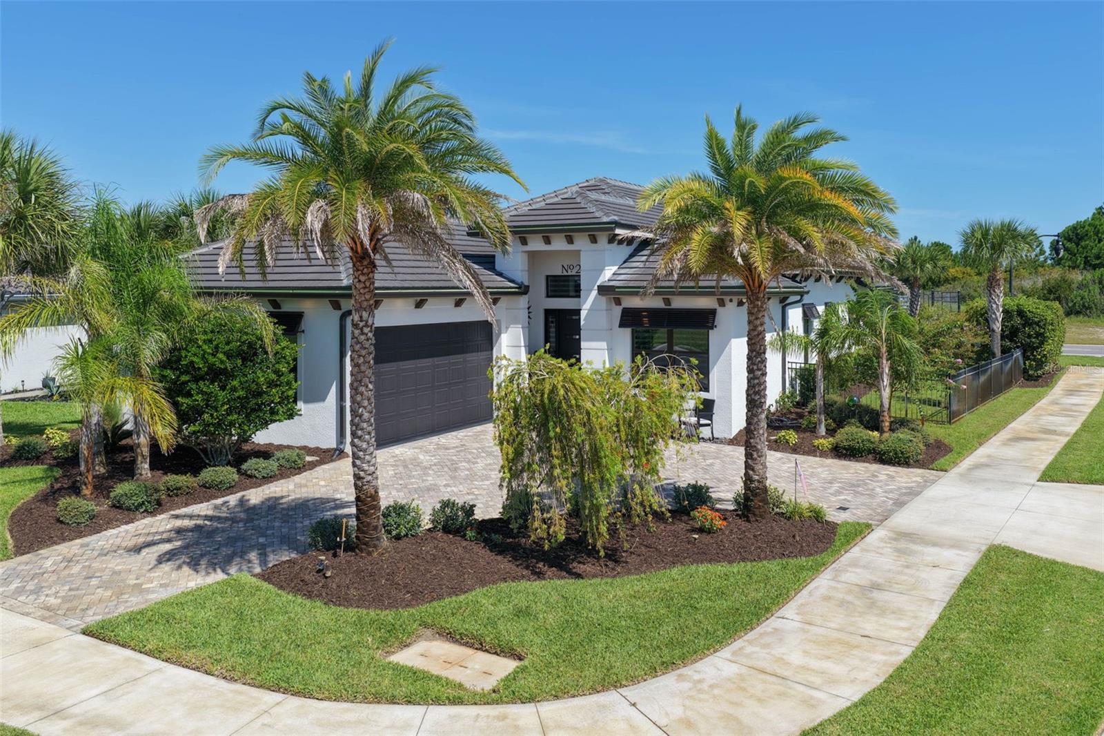 2 Del Palma Dr Property Photo 59