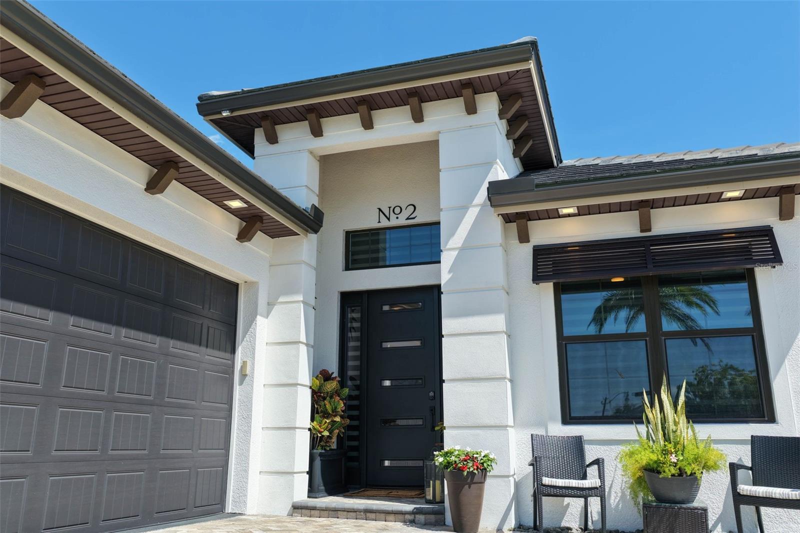 2 Del Palma Dr Property Photo 61