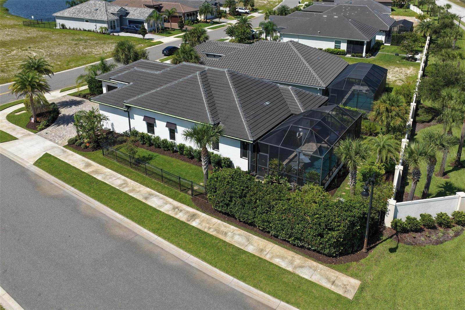 2 Del Palma Dr Property Photo 62
