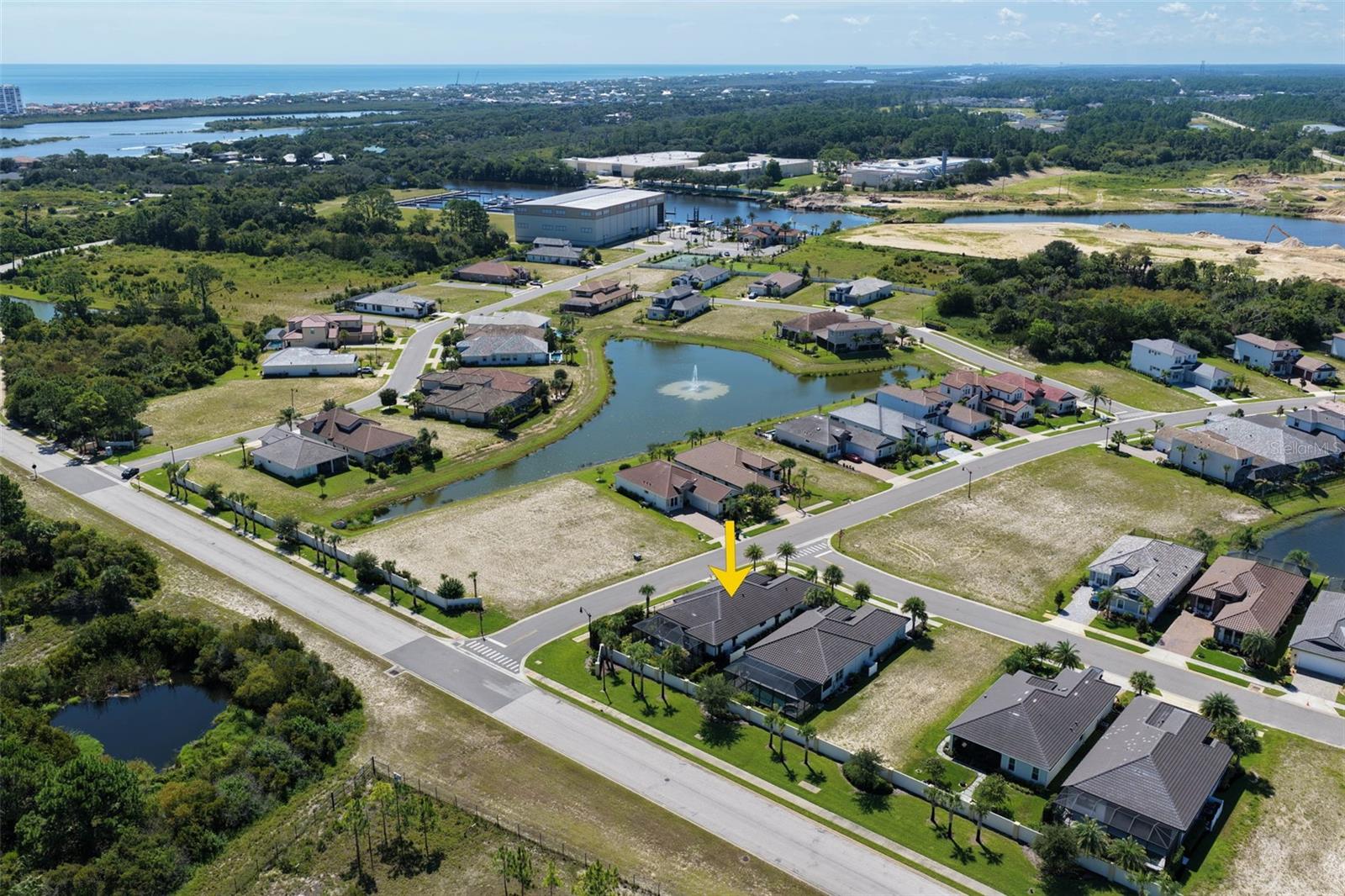 2 Del Palma Dr Property Photo 65