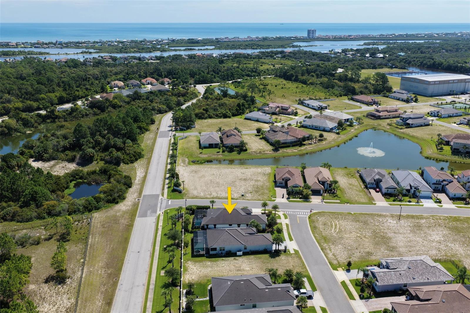 2 Del Palma Dr Property Photo 66