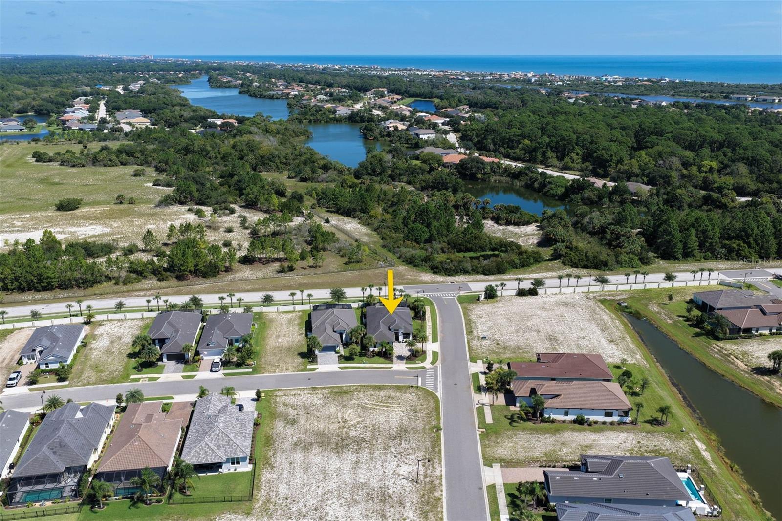 2 Del Palma Dr Property Photo 67