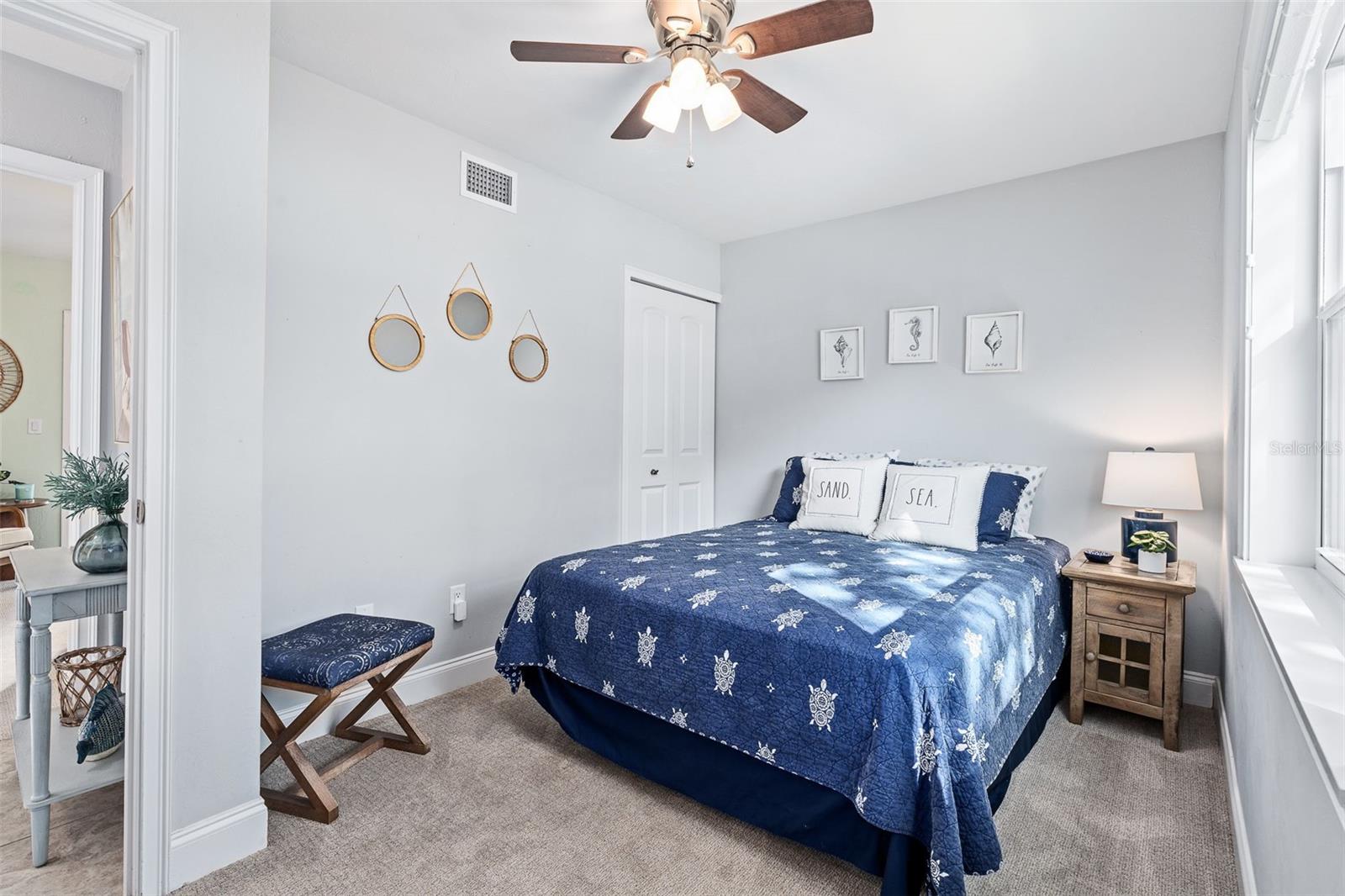 1843 Oak Pl Property Photo 33
