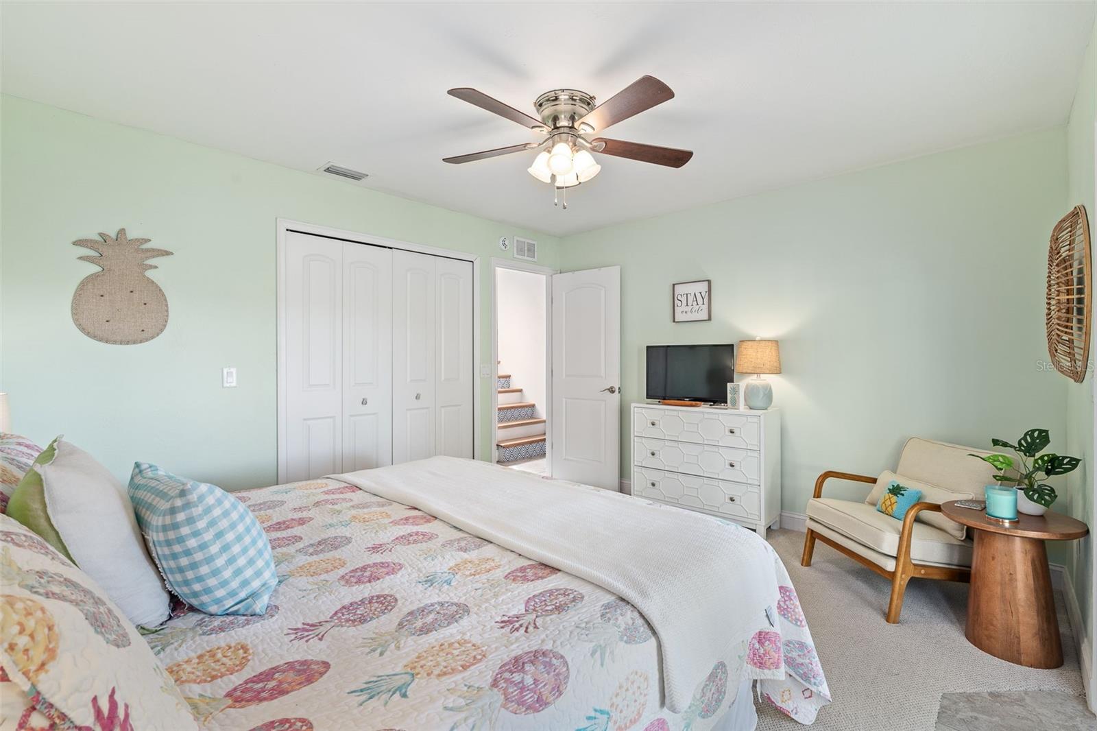 1843 Oak Pl Property Photo 38