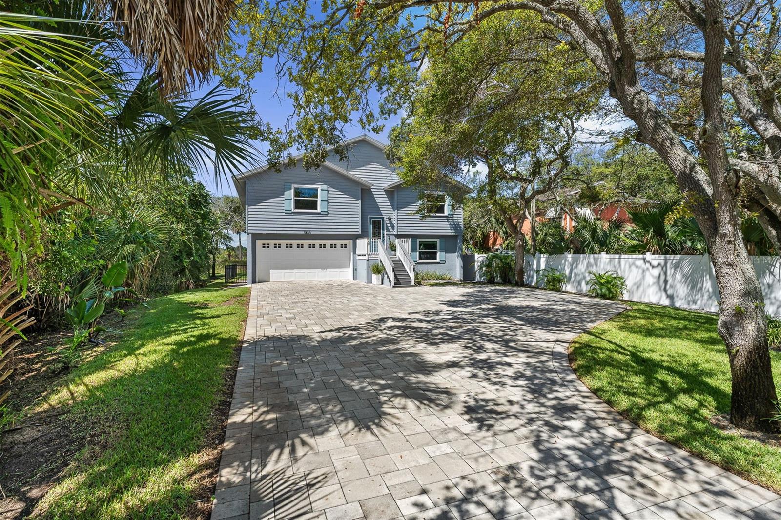 1843 Oak Pl Property Photo 61