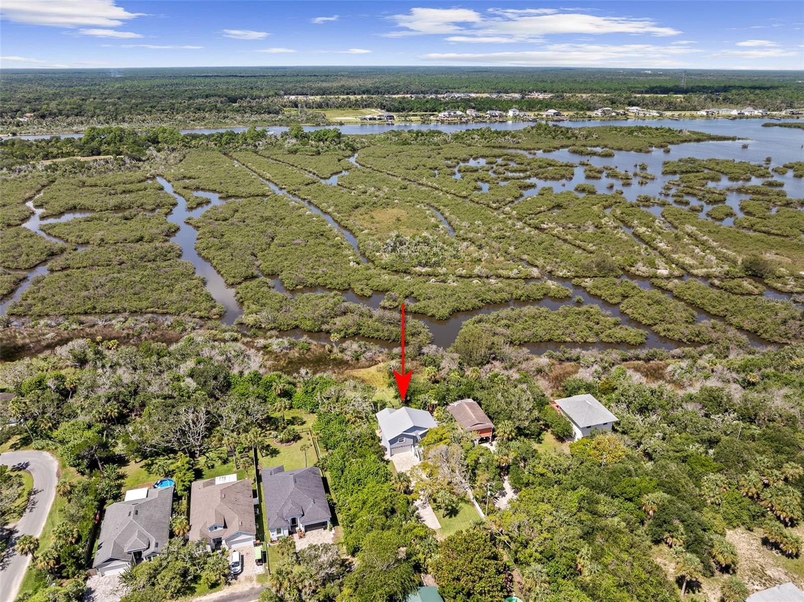 1843 Oak Pl Property Photo 63