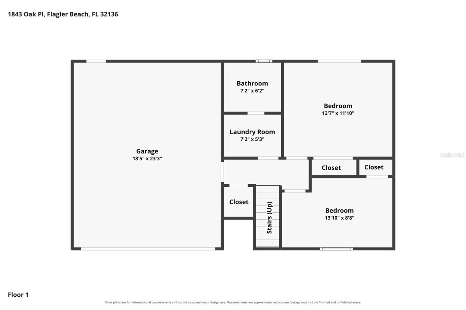 1843 Oak Pl Property Photo 70