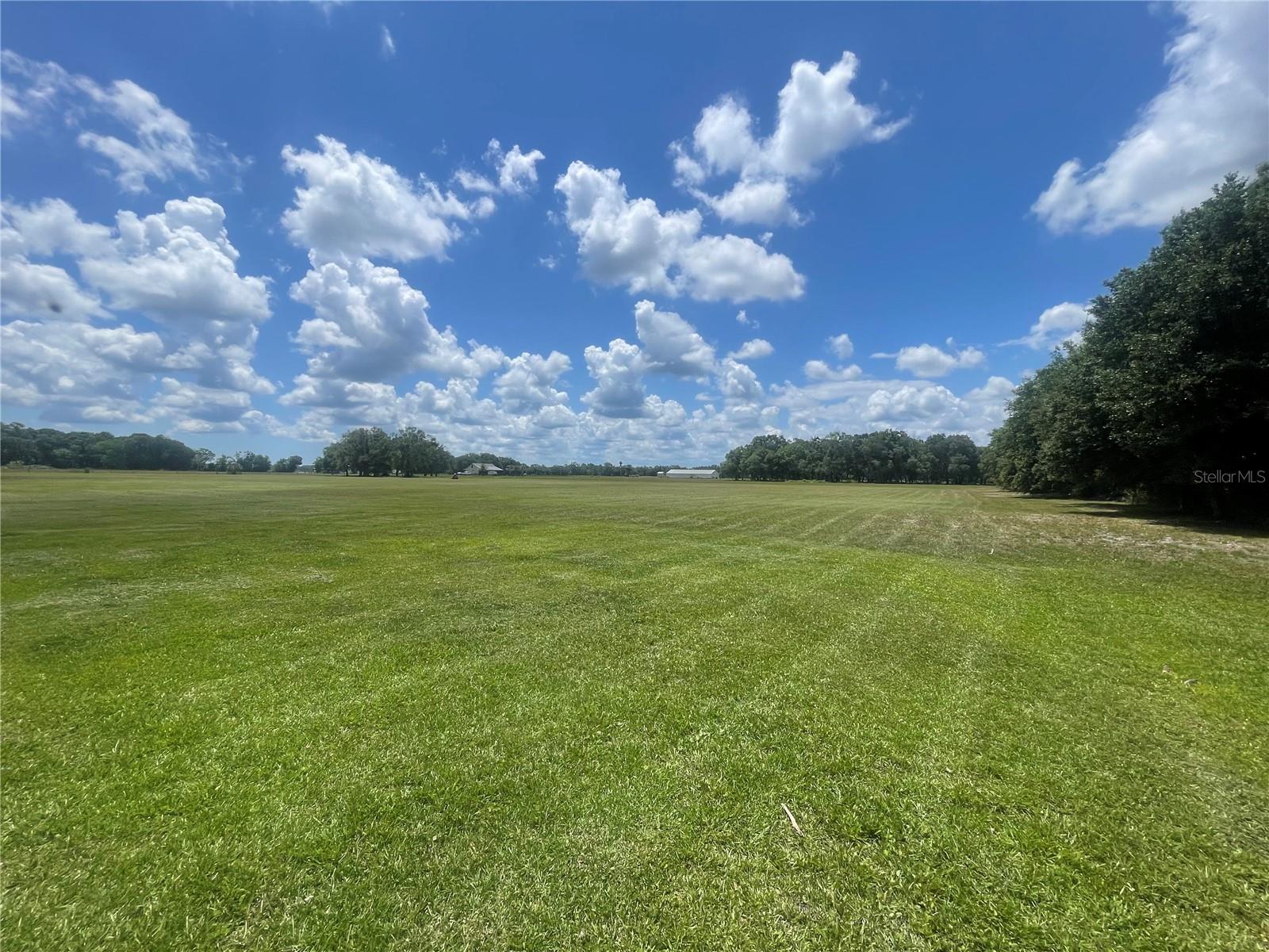 N/a Property Photo 1