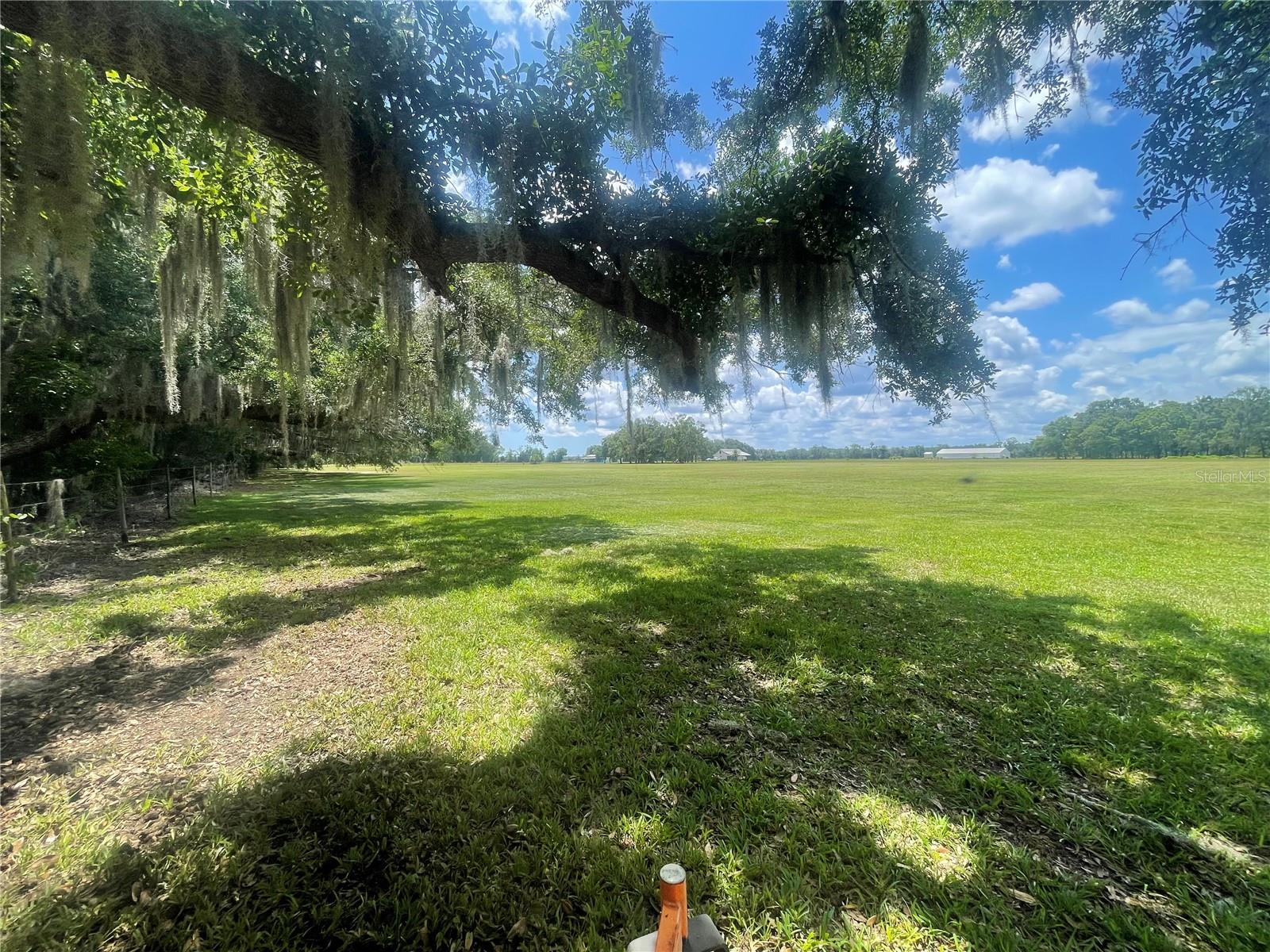N/a Property Photo 2