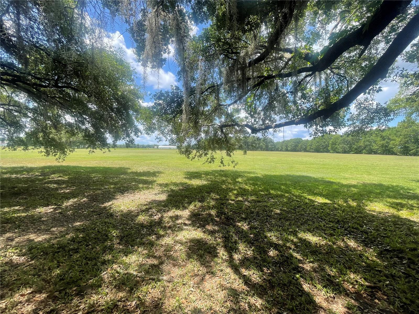 N/a Property Photo 3
