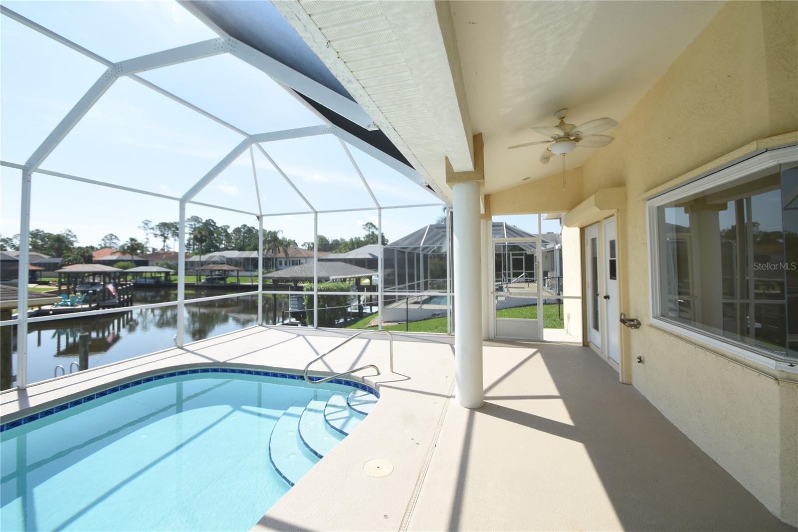 10 Crampton Ct Property Photo 2