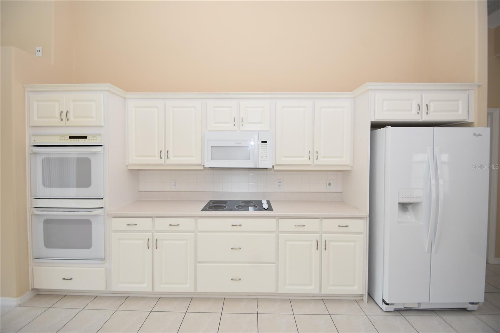 10 Crampton Ct Property Photo 10