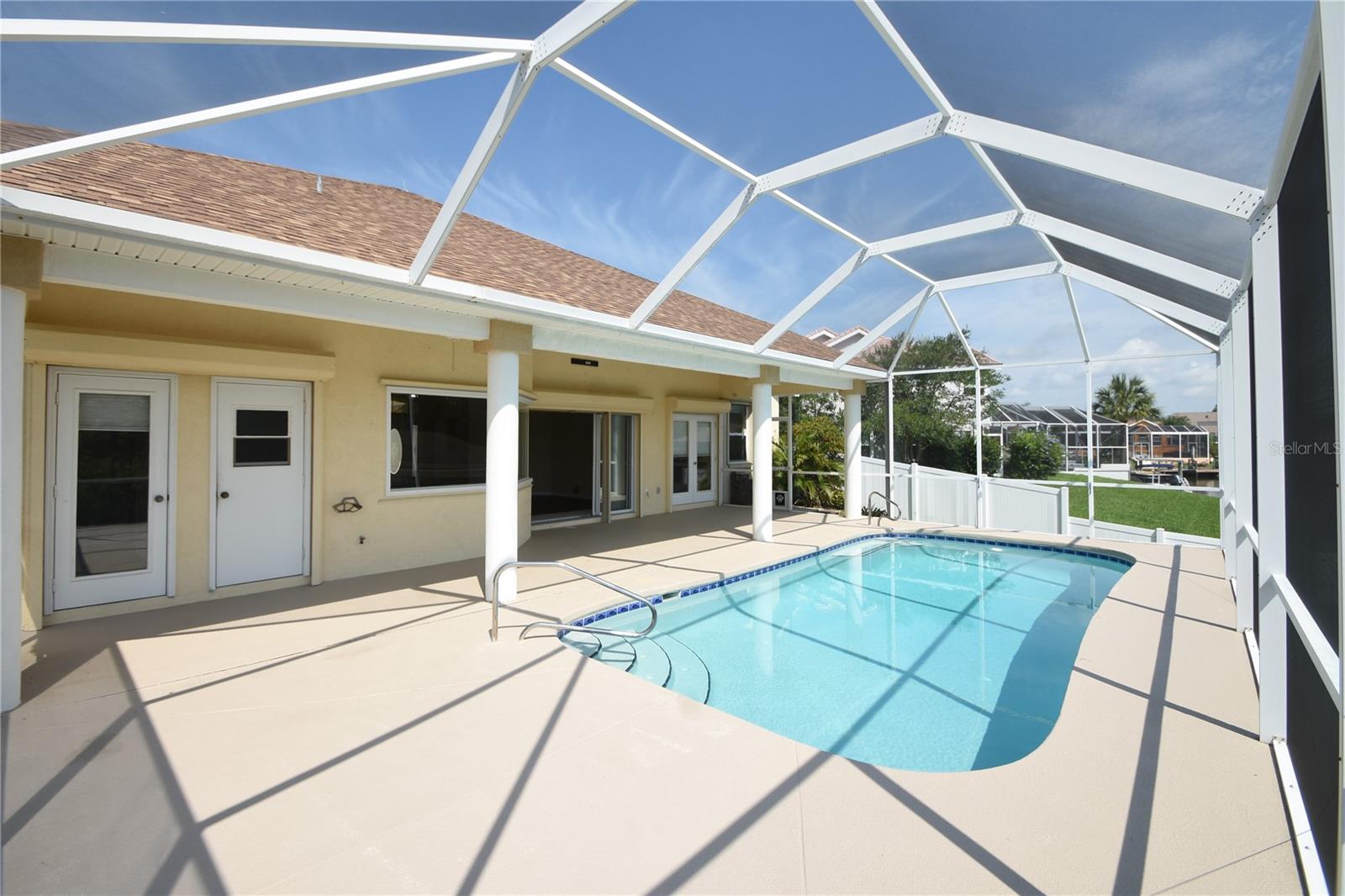 10 Crampton Ct Property Photo 19