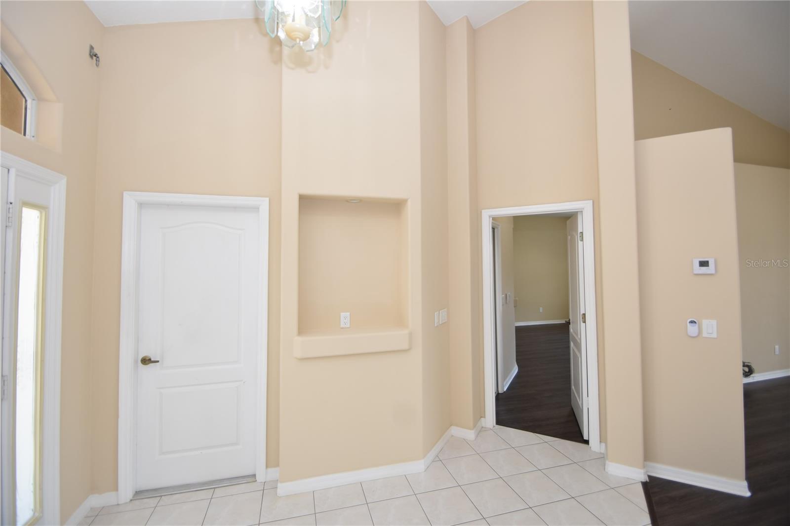 10 Crampton Ct Property Photo 20