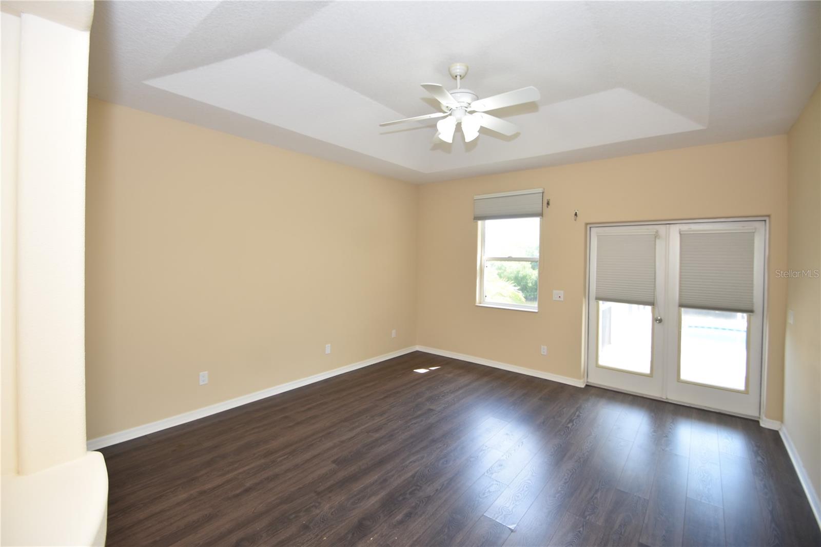 10 Crampton Ct Property Photo 21