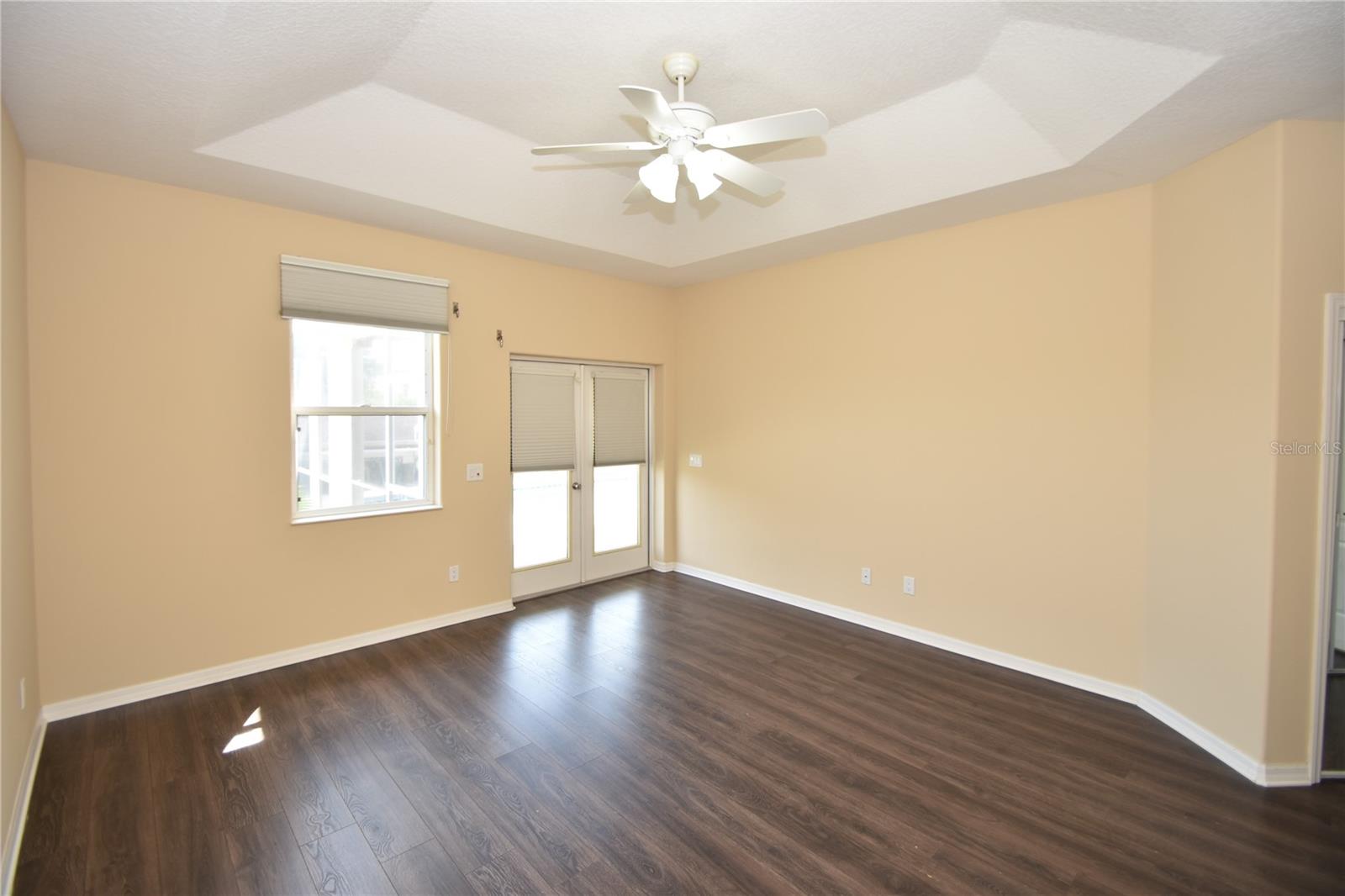 10 Crampton Ct Property Photo 22