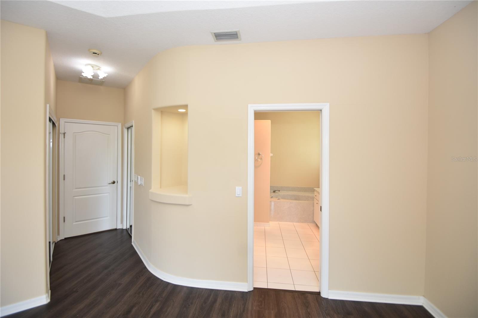 10 Crampton Ct Property Photo 25