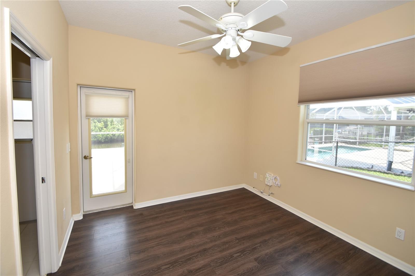 10 Crampton Ct Property Photo 33
