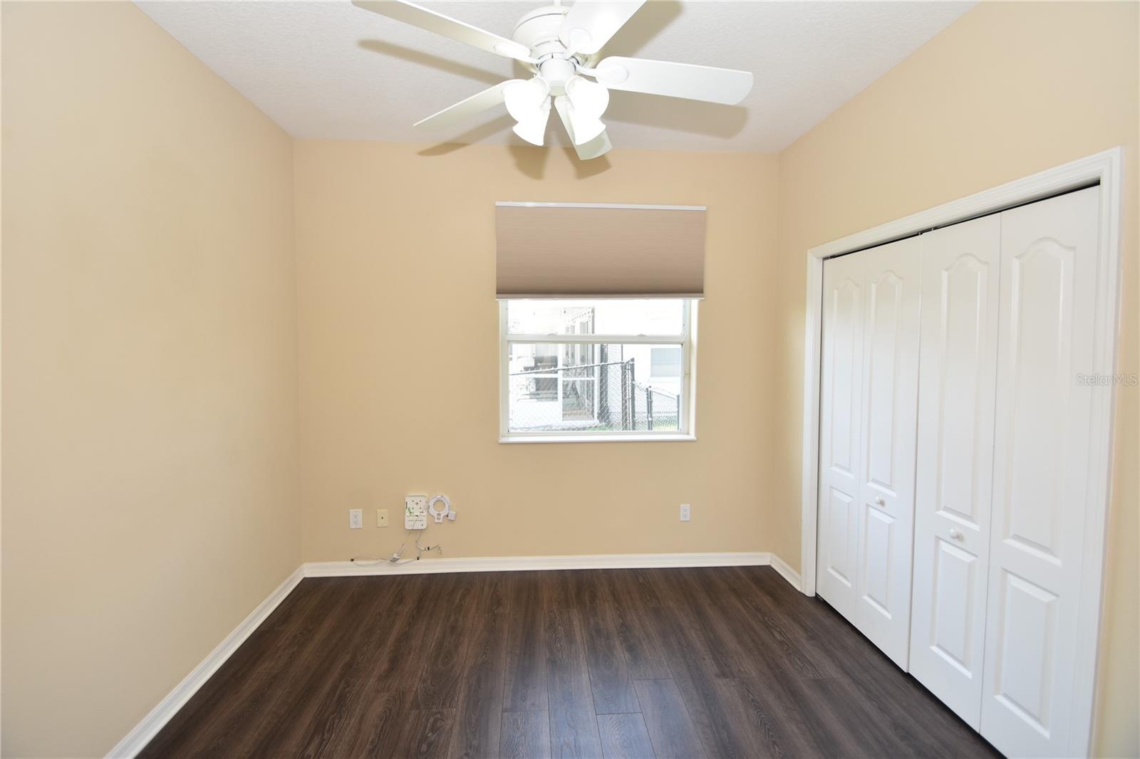 10 Crampton Ct Property Photo 35