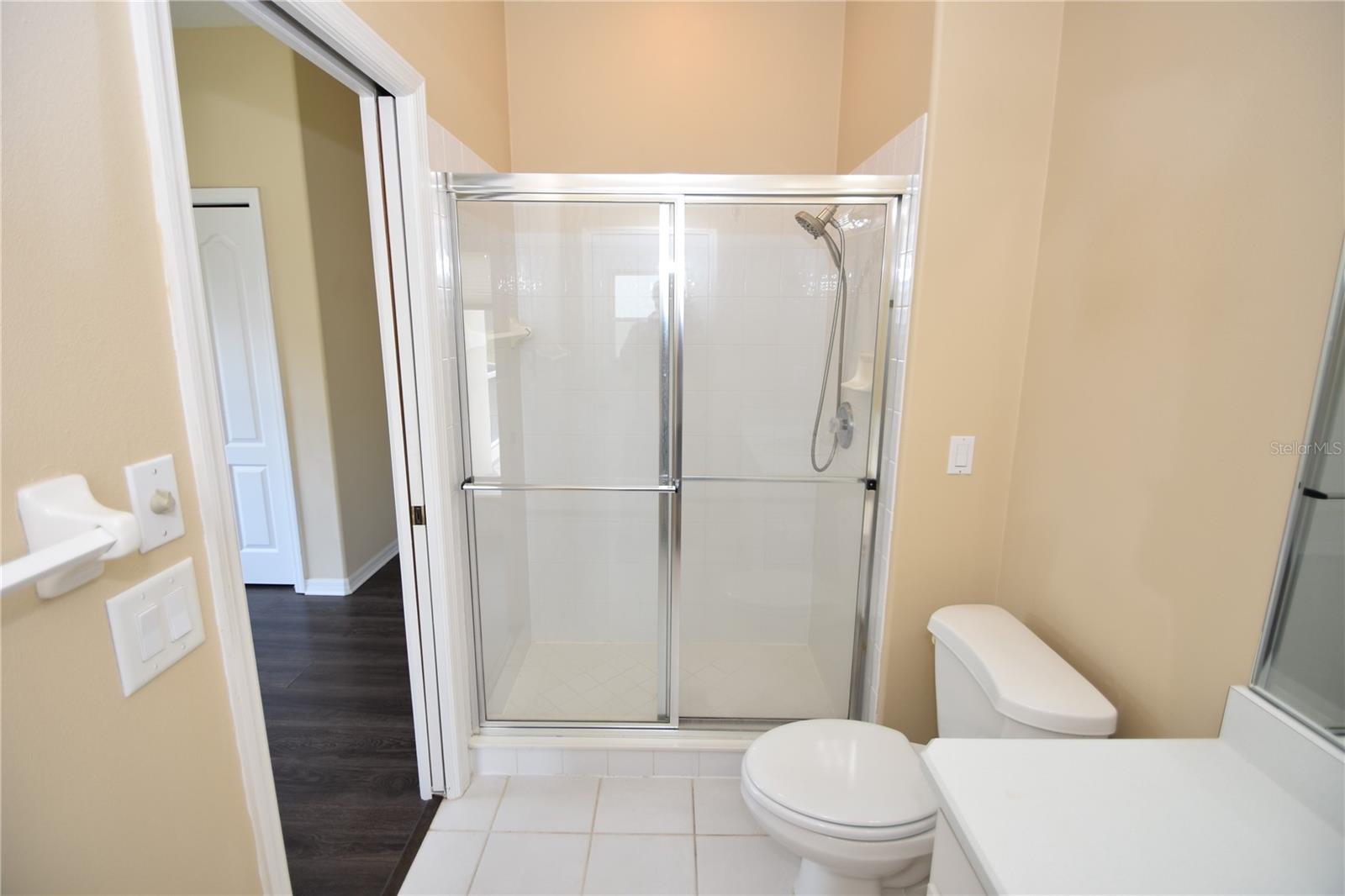 10 Crampton Ct Property Photo 37