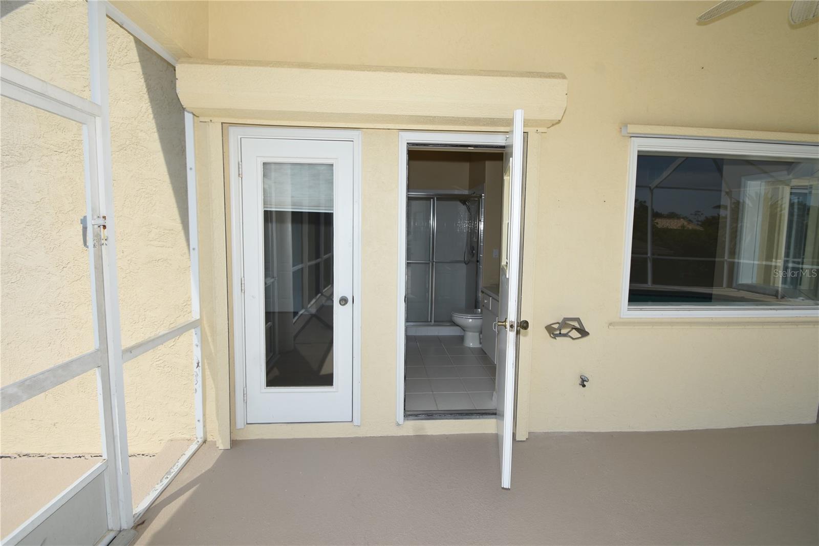 10 Crampton Ct Property Photo 38
