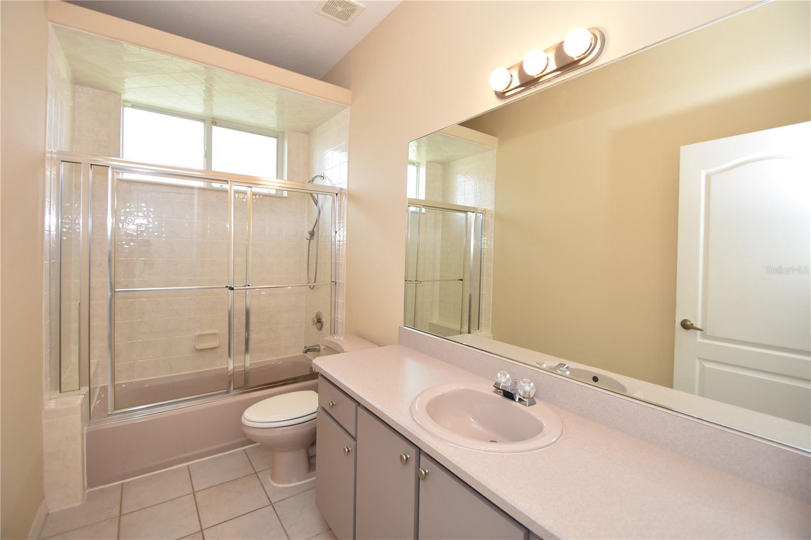 10 Crampton Ct Property Photo 40