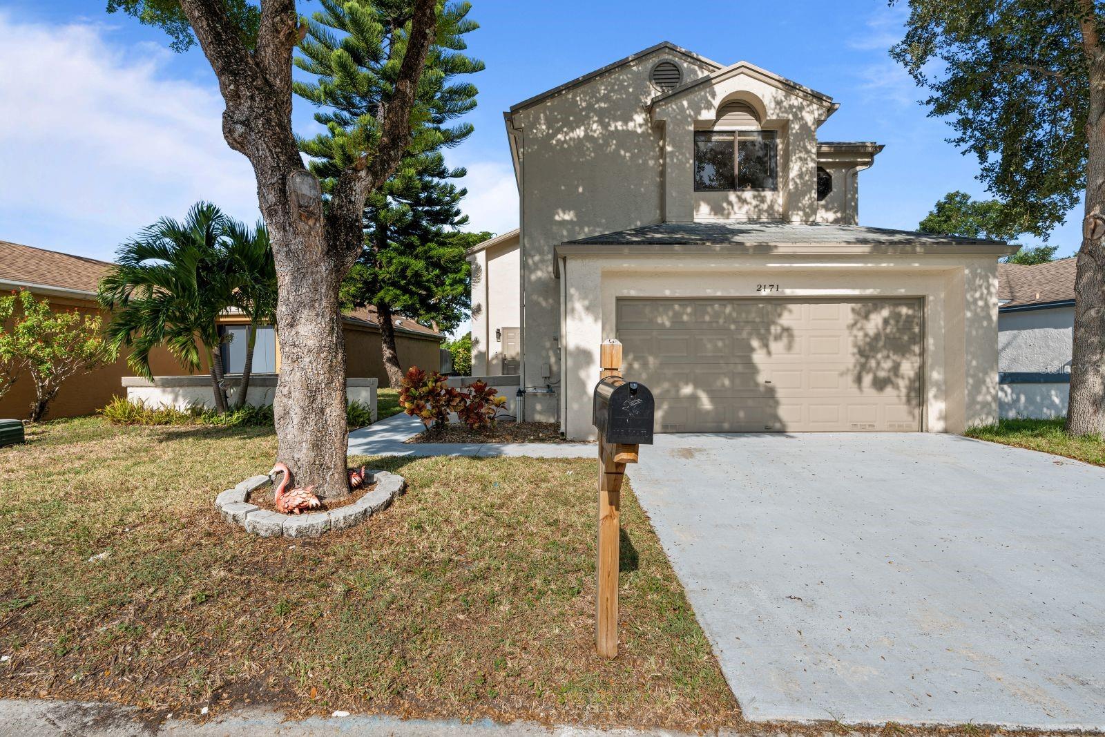 2171 Nw 34th Ter Property Photo 1
