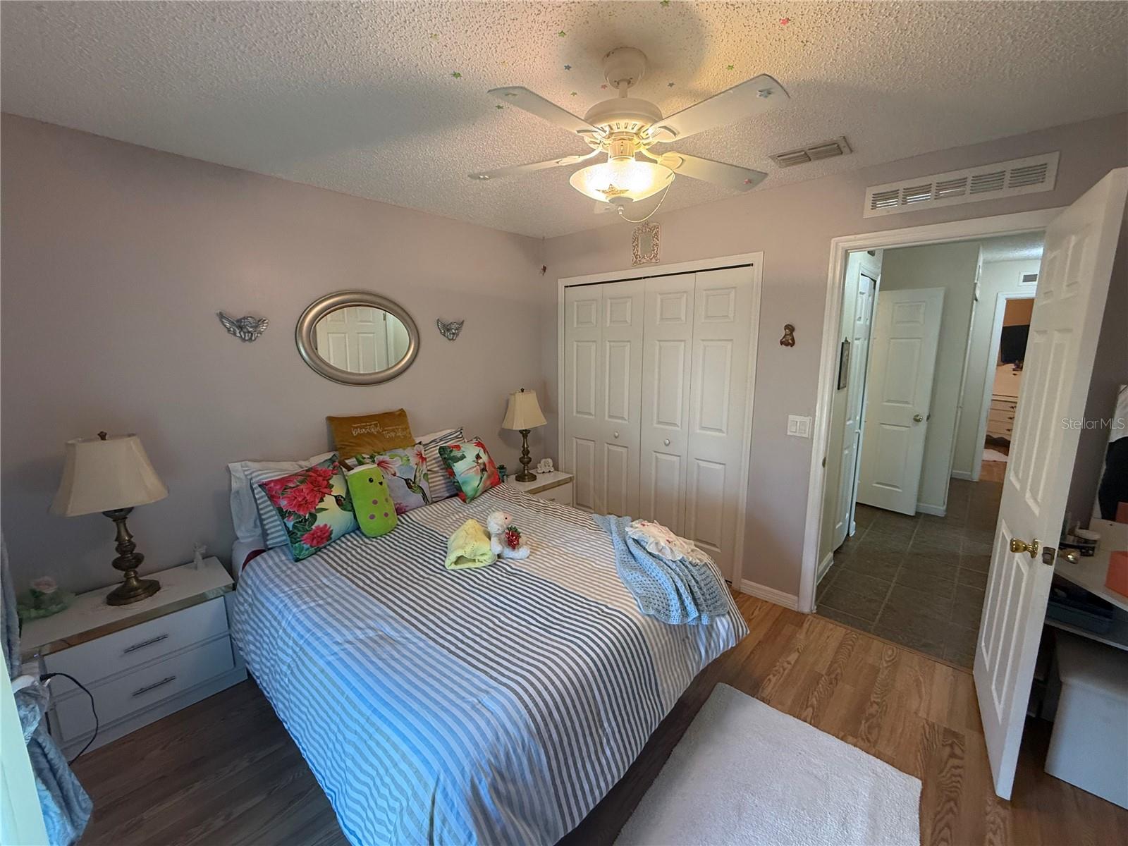 140 Persimmon Dr Property Photo 9